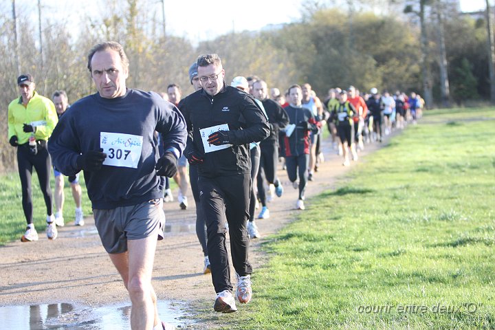 Courir_entre_2_O_2009 162.jpg